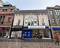 65-69 Murraygate, Dundee, DD1 2EA