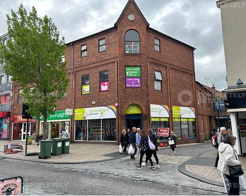 Screenshot 20250731 at 150023.png