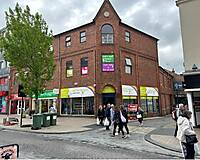 45-46 Fishergate