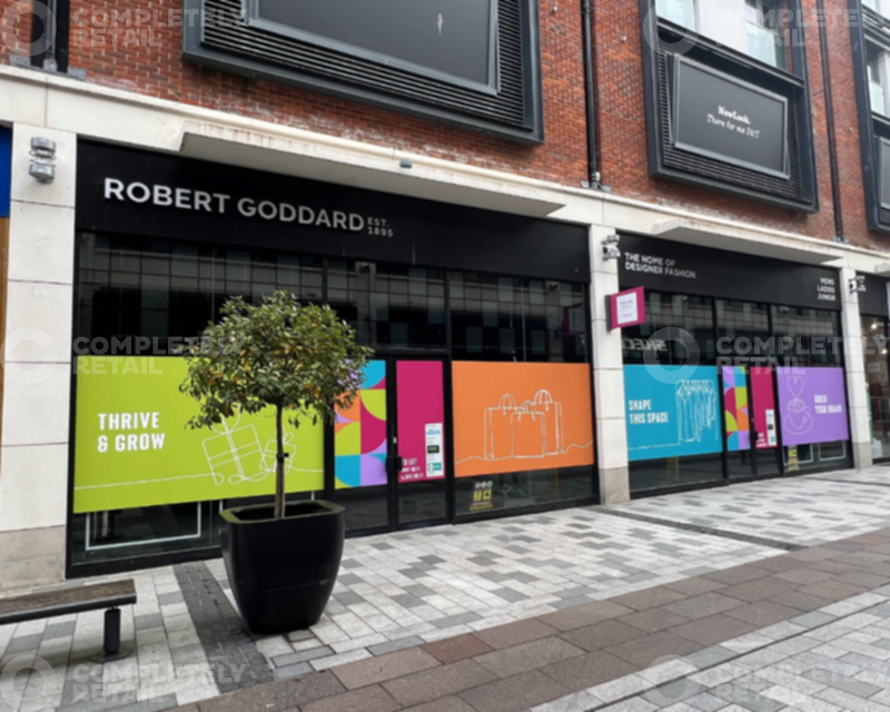 64-65, Parkway, Newbury - Picture 2026-02-03-09-58-19