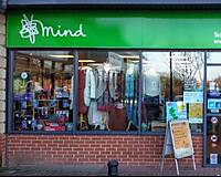 Unit 11, Paxcroft Mead Shopping Centre