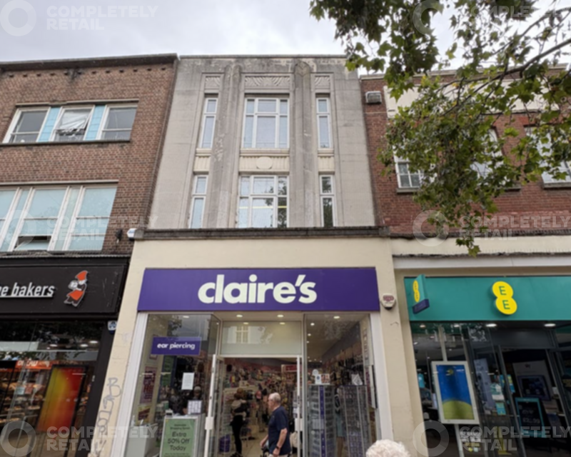 71 High Street, Chelmsford - Picture 2026-02-05-16-51-53