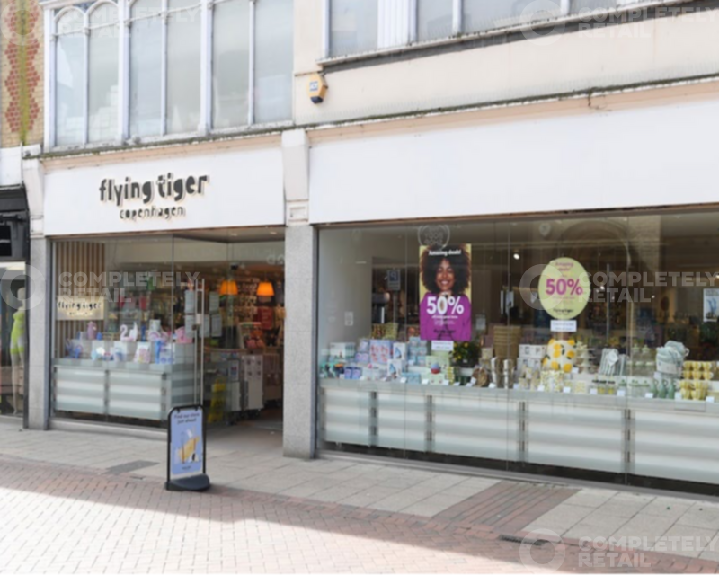 22 Tavern Street, Ipswich - Picture 2026-02-06-16-24-07