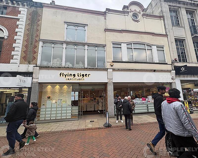 22 Tavern Street, Ipswich - Picture 2026-02-12-16-58-02