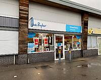 Unit 2 Langbar Retail Park