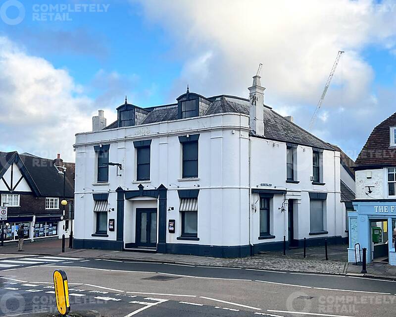 22 London Road, Sevenoaks - Picture 2026-02-09-13-54-22