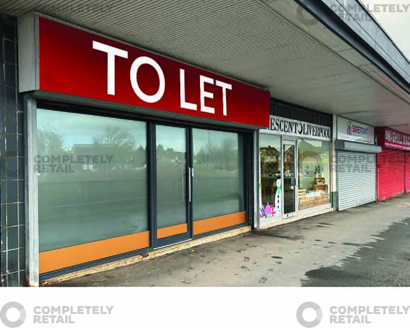 Unit 10 Central Square, Maghull - Picture 2026-02-10-10-50-54