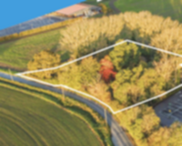 Lowestoft, Development Land