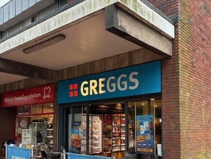 32 All Saints Square, Bedworth - Picture 2026-02-11-11-37-37