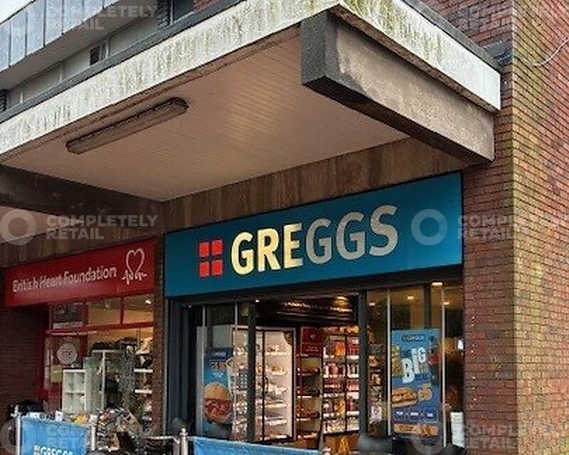 32 All Saints Square, Bedworth - Picture 2026-02-11-11-37-37