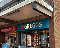 32 All Saints Square