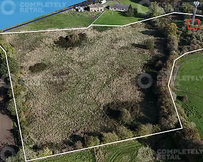 Lawns lane Wakefield, WF2 0QX