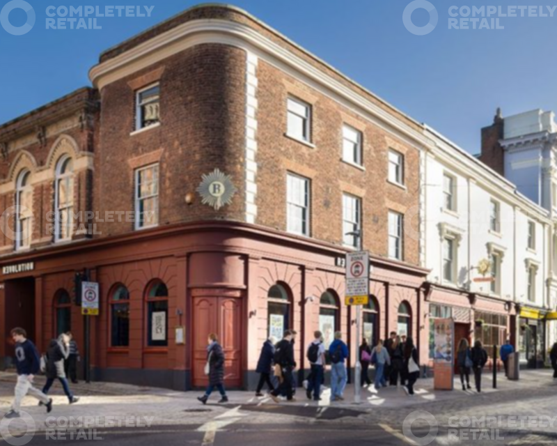 79/81 Queen Street, Exeter - Picture 2026-02-12-10-30-51