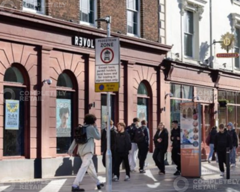 79/81 Queen Street, Exeter - Picture 2026-02-12-10-31-04