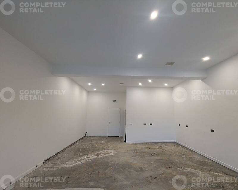 Unit 7, The Green, Portlethen - Picture 2026-02-12-11-06-56