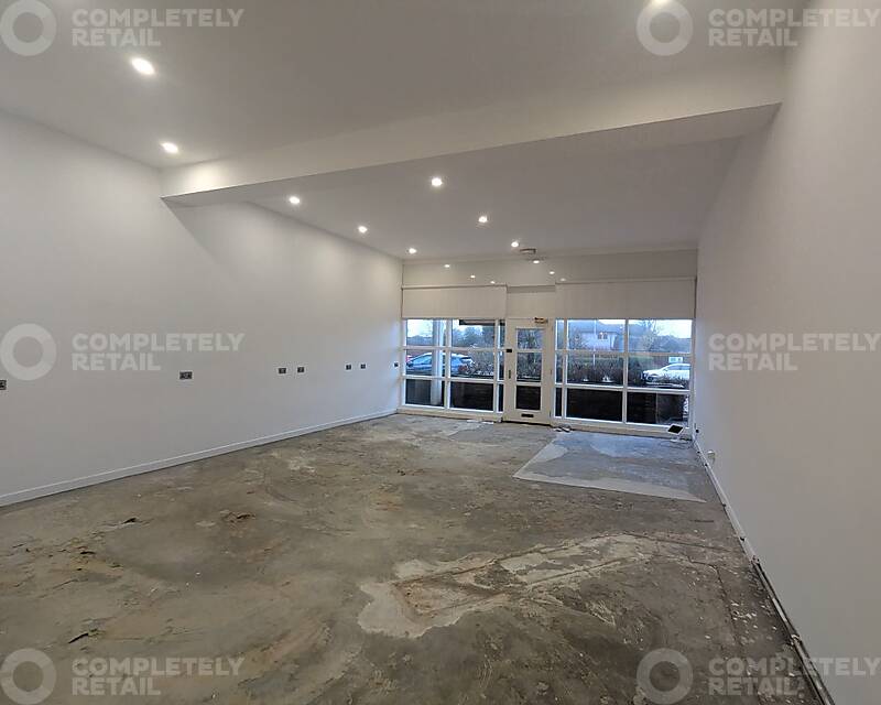 Unit 7, The Green, Portlethen - Picture 2026-02-12-11-07-15