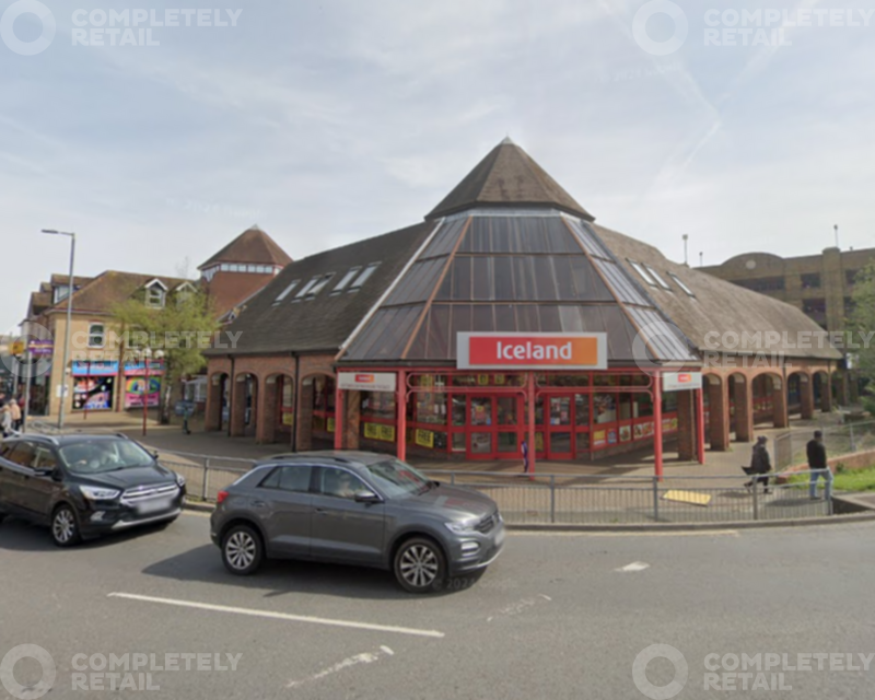 Springfield Road, Chelmsford - Picture 2026-02-12-12-02-39