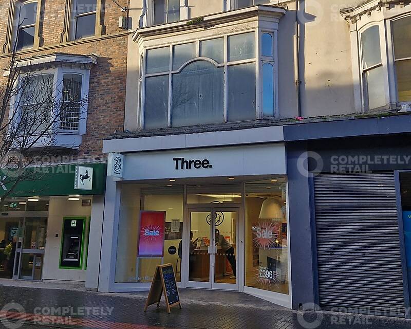 81 Linthorpe Road, Middlesbrough - Picture 2026-02-12-13-27-16