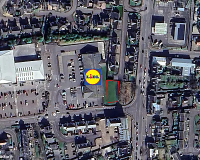 Brechin Road Montrose, DD10 9BP
