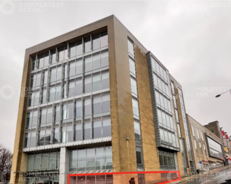 1 Godwin Street, Bradford - Picture 2026-02-13-13-58-41