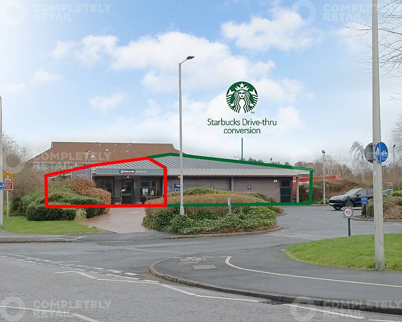 Carnegie Avenue, Dunfermline - Picture 2026-02-16-14-46-53