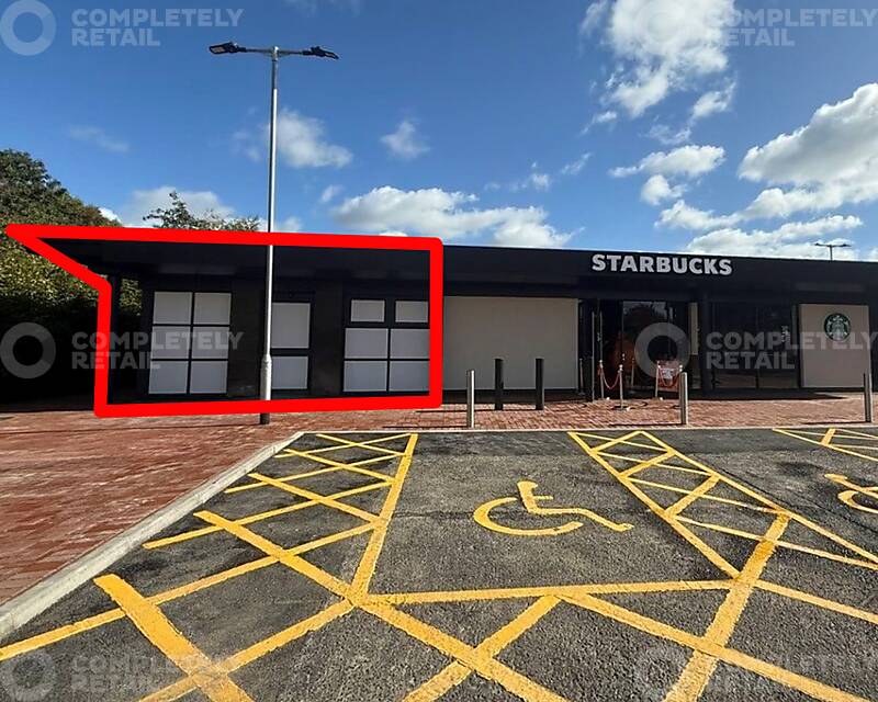 Carnegie Avenue, Dunfermline - Picture 2026-10-20-14-42-43