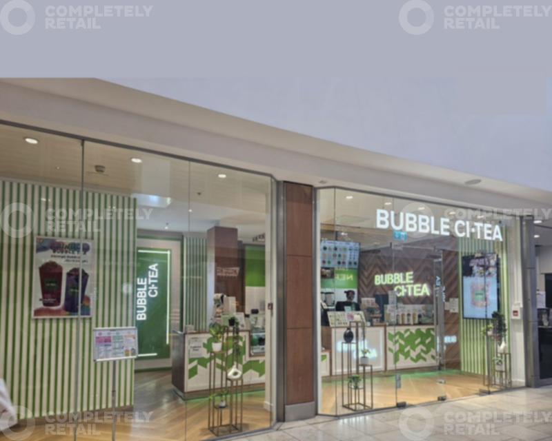 Unit 154, Chantry Place, Norwich - Picture 2026-02-17-12-25-08