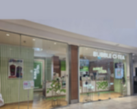 Unit 154, Chantry Place