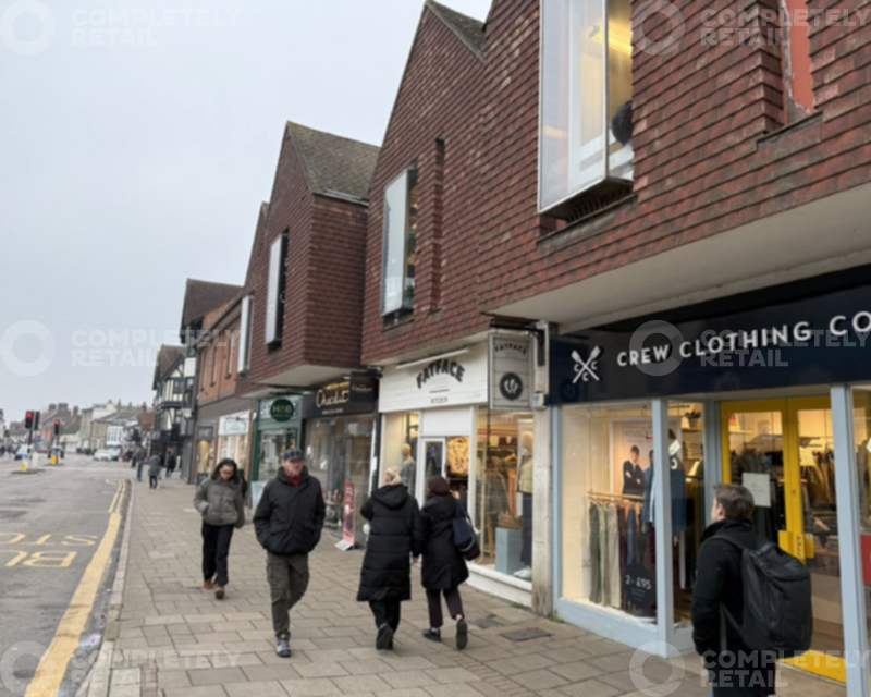 118 Bancroft, Hitchin - Picture 2026-02-19-09-39-41