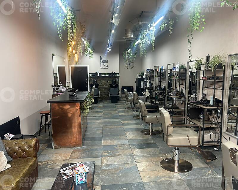 520 Union Street, Aberdeen - Picture 2026-02-19-10-23-49