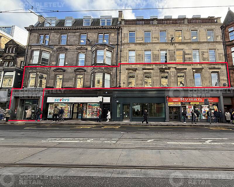 67 Shandwick Place, Edinburgh - Picture 2026-02-23-13-46-17