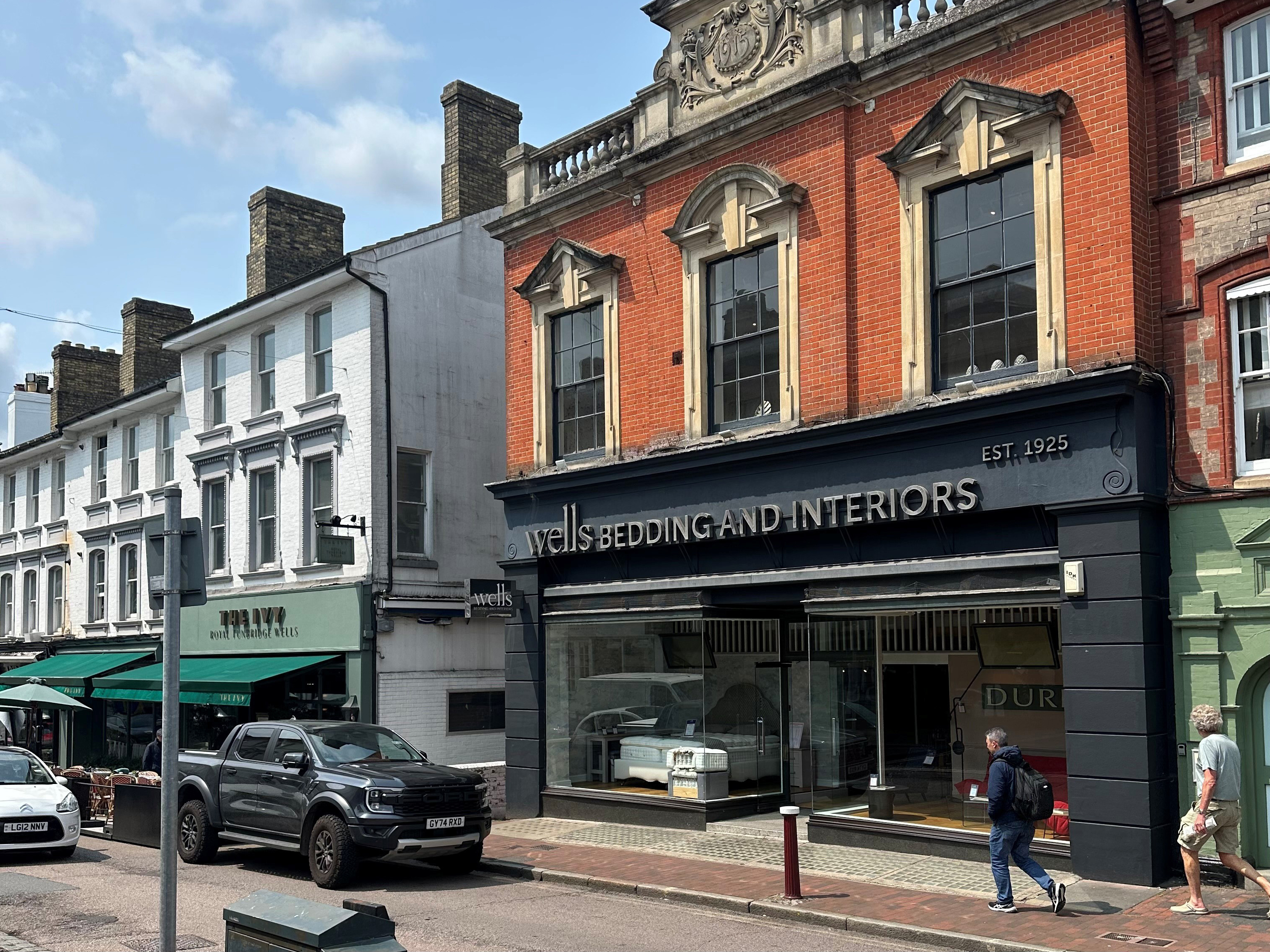 44 High Street, Tunbridge Wells - Picture 2026-02-23-14-38-33