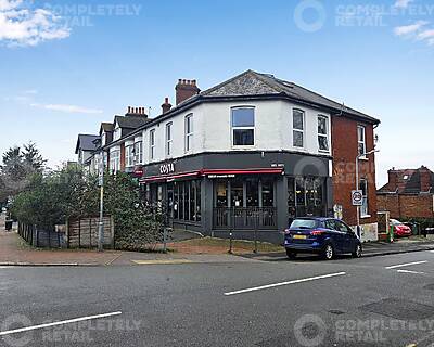 72 St John's Road, Tunbridge Wells - Picture 2026-02-24-11-11-08