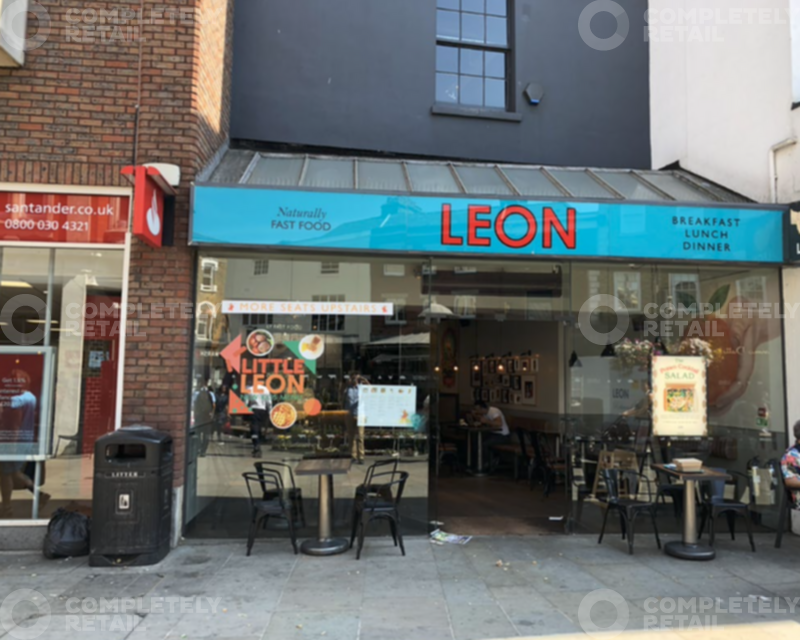 Unit 2, Richmond - Picture 2026-02-25-14-58-23