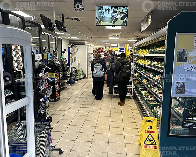 207 Holburn Street, Aberdeen - Picture 2026-02-26-09-21-43