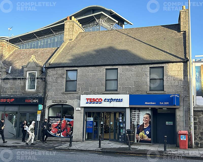 207 Holburn Street, Aberdeen - Picture 2026-02-26-09-21-54