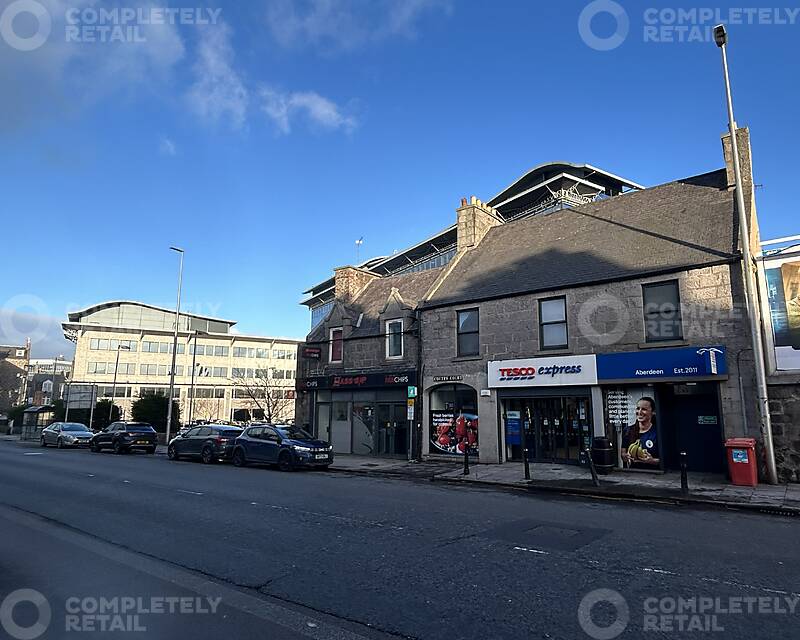 207 Holburn Street, Aberdeen - Picture 2026-02-26-09-22-04