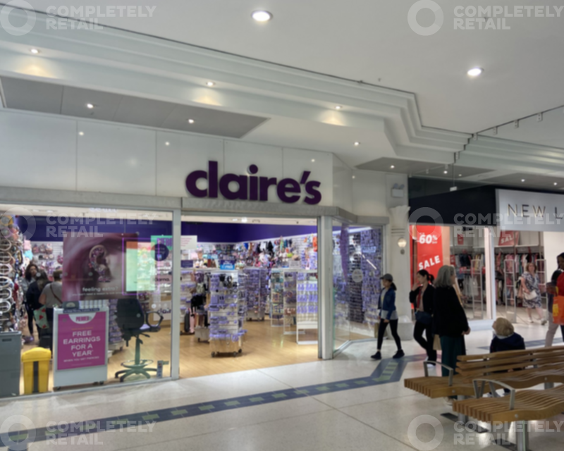 31, The Peacocks, Woking - Picture 2026-02-26-16-34-22