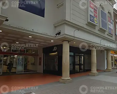 Unit 52-53 Union Street, The Wellington Centre