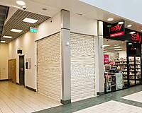 Unit 17 Park View Shopping Centre