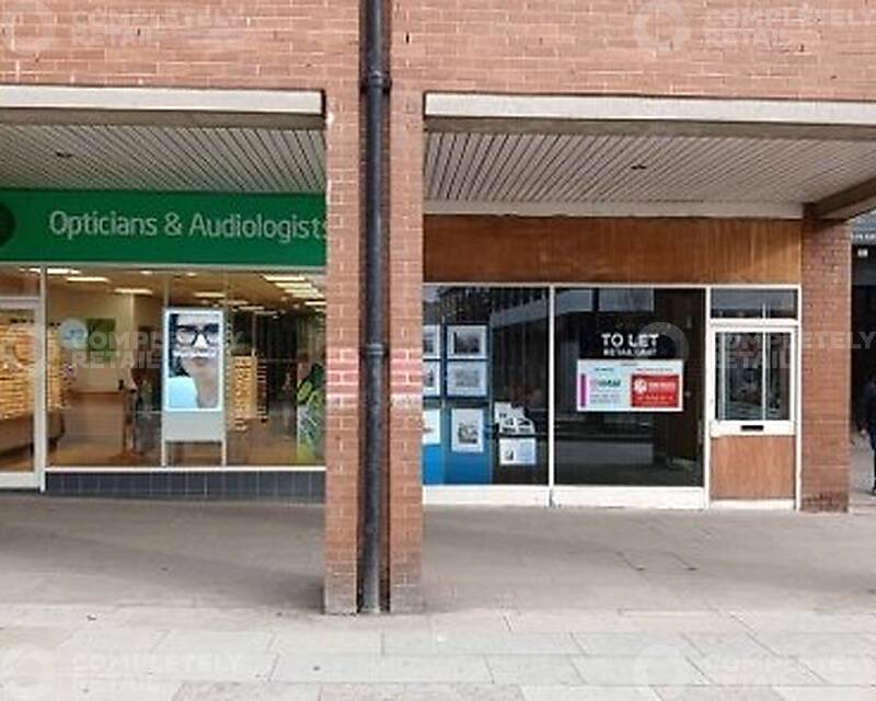 34 Bedford Street, North Shields - Picture 2026-03-02-10-54-16