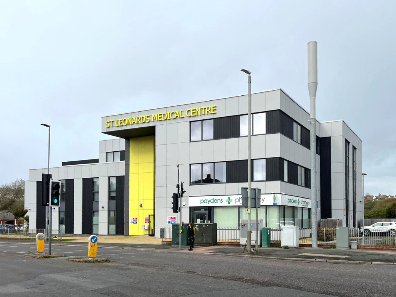 130 Bexhill Road, St Leonards - Picture 2026-03-03-11-27-27