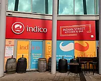 Unit 16, Parkgate Stratford Road, Shirley, B90 3GG