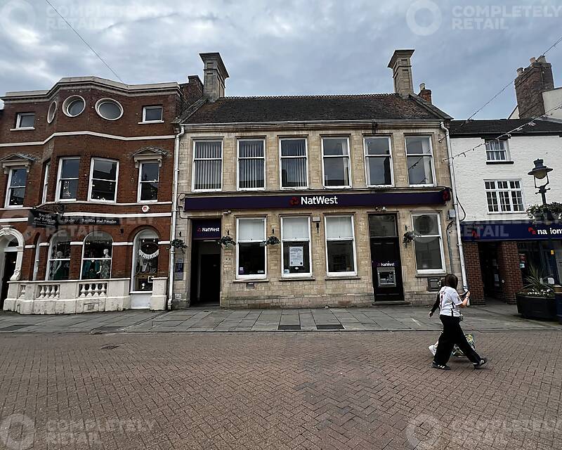 7 High Street, Melton Mowbray - Picture 2026-03-04-18-40-53