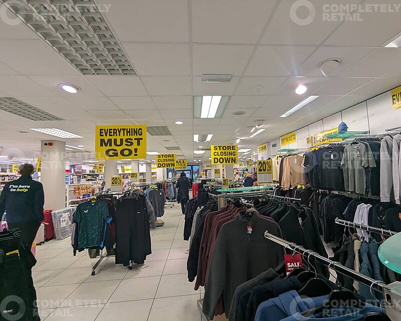 76 Allardice Street, Stonehaven - Picture 2026-03-05-14-33-03