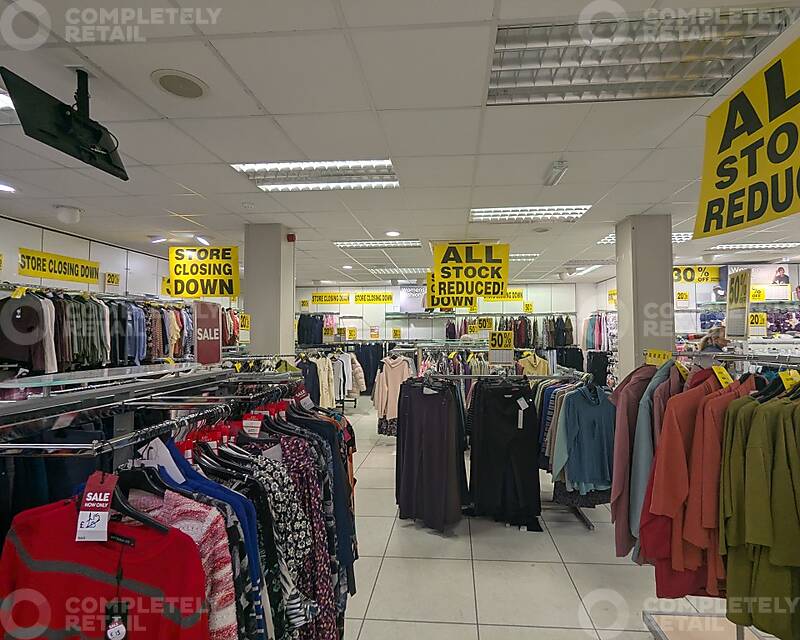 76 Allardice Street, Stonehaven - Picture 2026-03-05-14-33-18