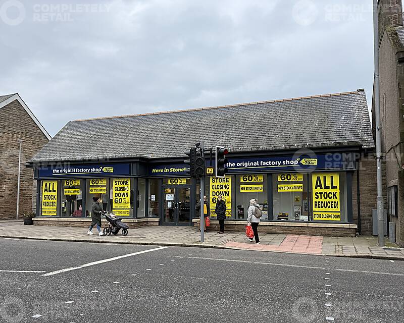 76 Allardice Street, Stonehaven - Picture 2026-03-05-14-33-35