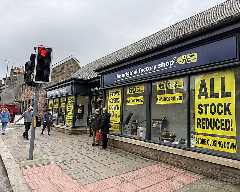 76 Allardice Street, Stonehaven - Picture 2026-03-05-14-33-59