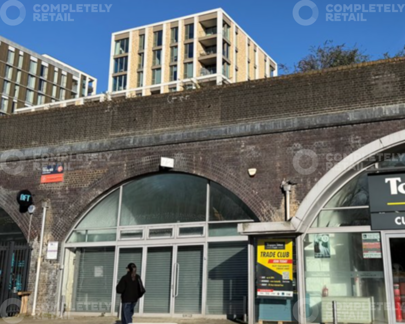 72 Queens Circus, Battersea Park - Picture 2026-03-05-15-31-01