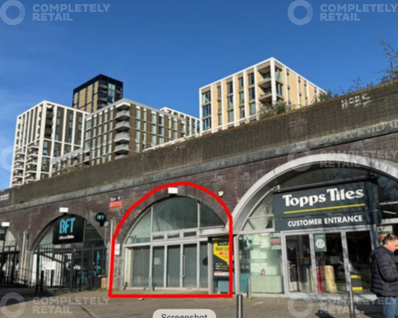 72 Queens Circus, Battersea Park - Picture 2026-03-05-15-31-11